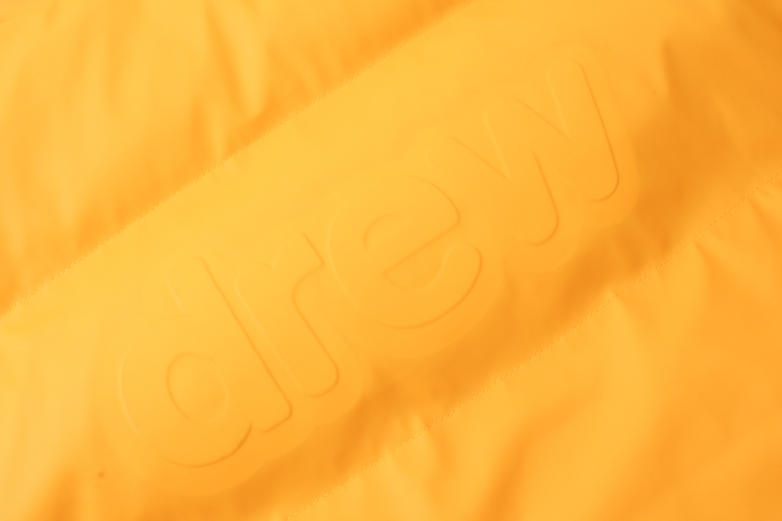 Drew House Smiley Face Short Sleeve T-Shirt 9151