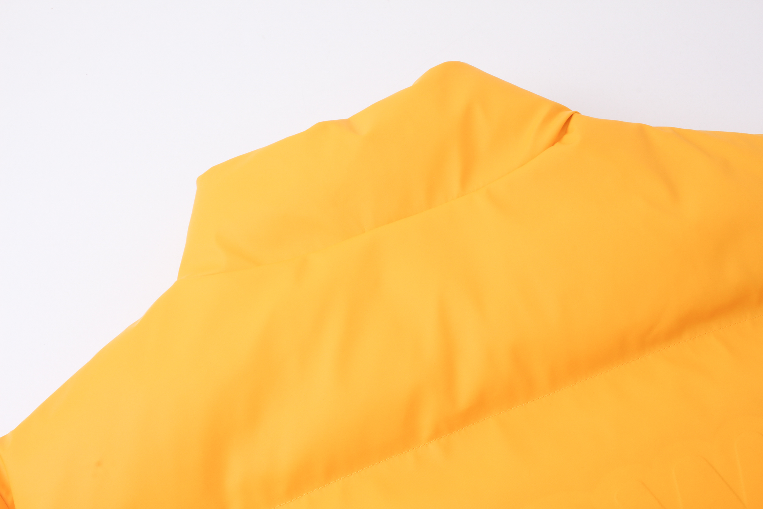 Drew House Smiley Face Short Sleeve T-Shirt 9151