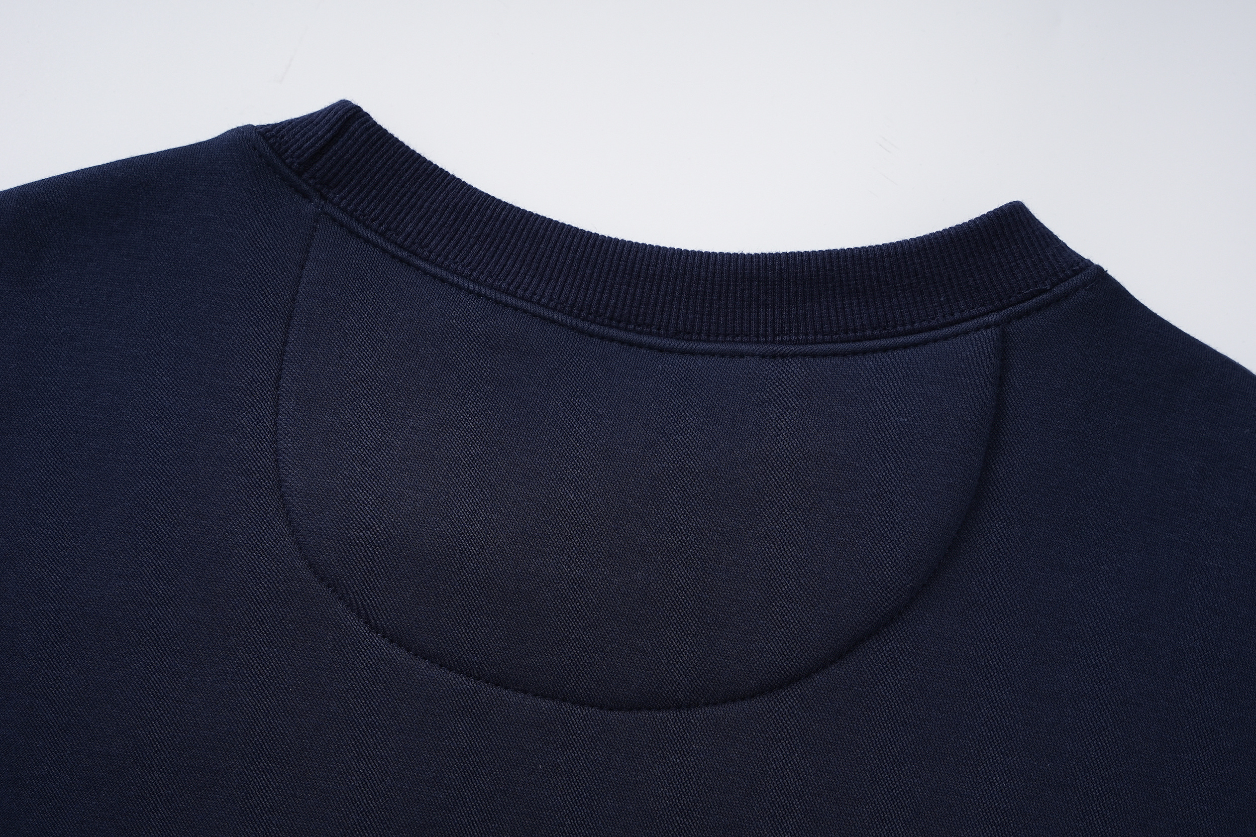 Drew House Smiley Face Short Sleeve T-Shirt DH9088
