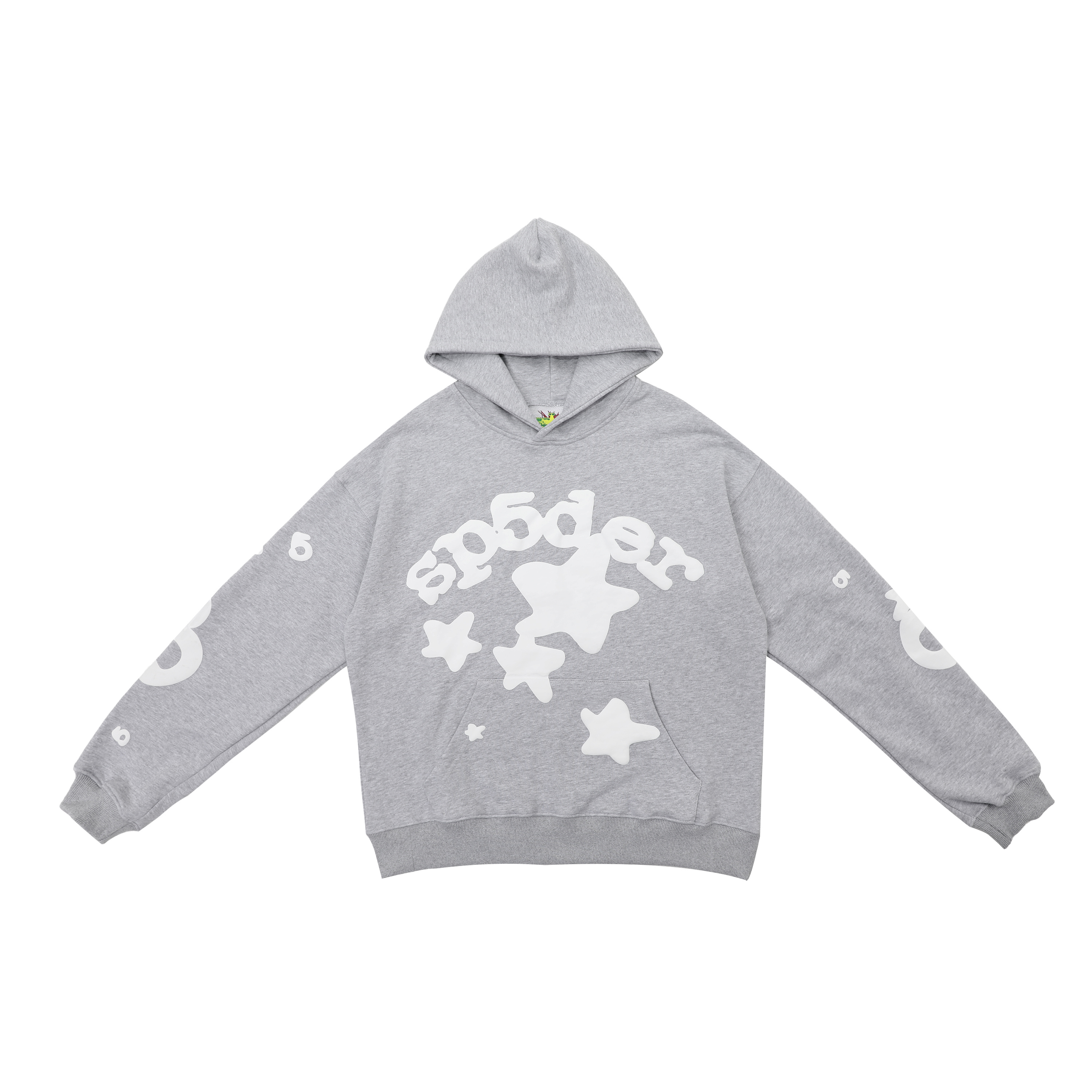 Sp5der 145