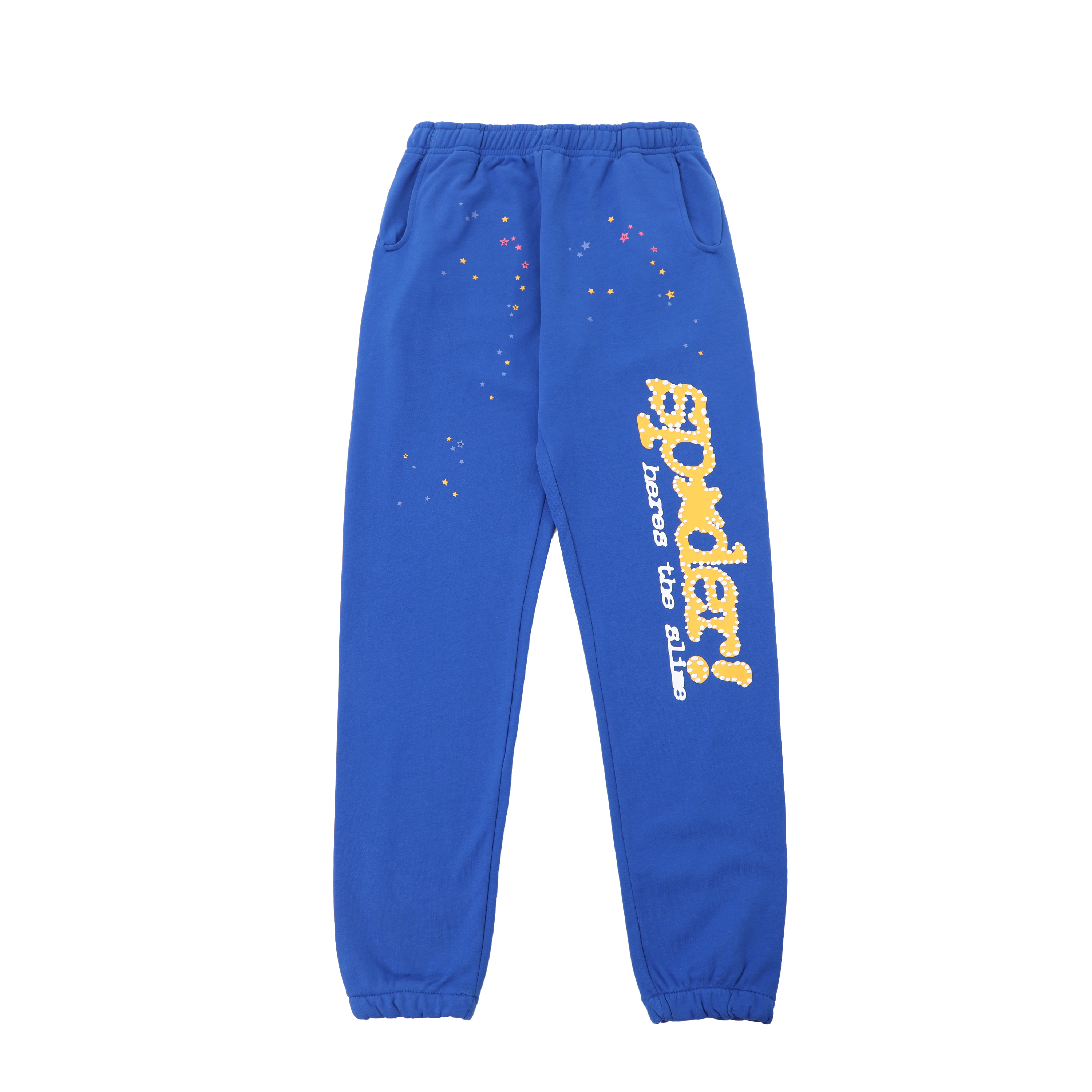 Sp5der 161-2