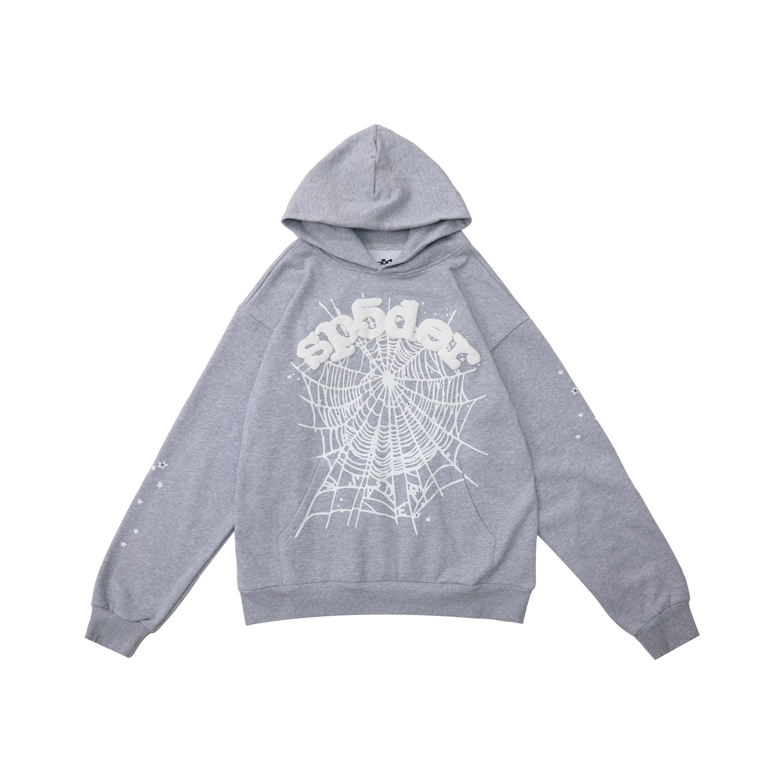 Sp5der 186