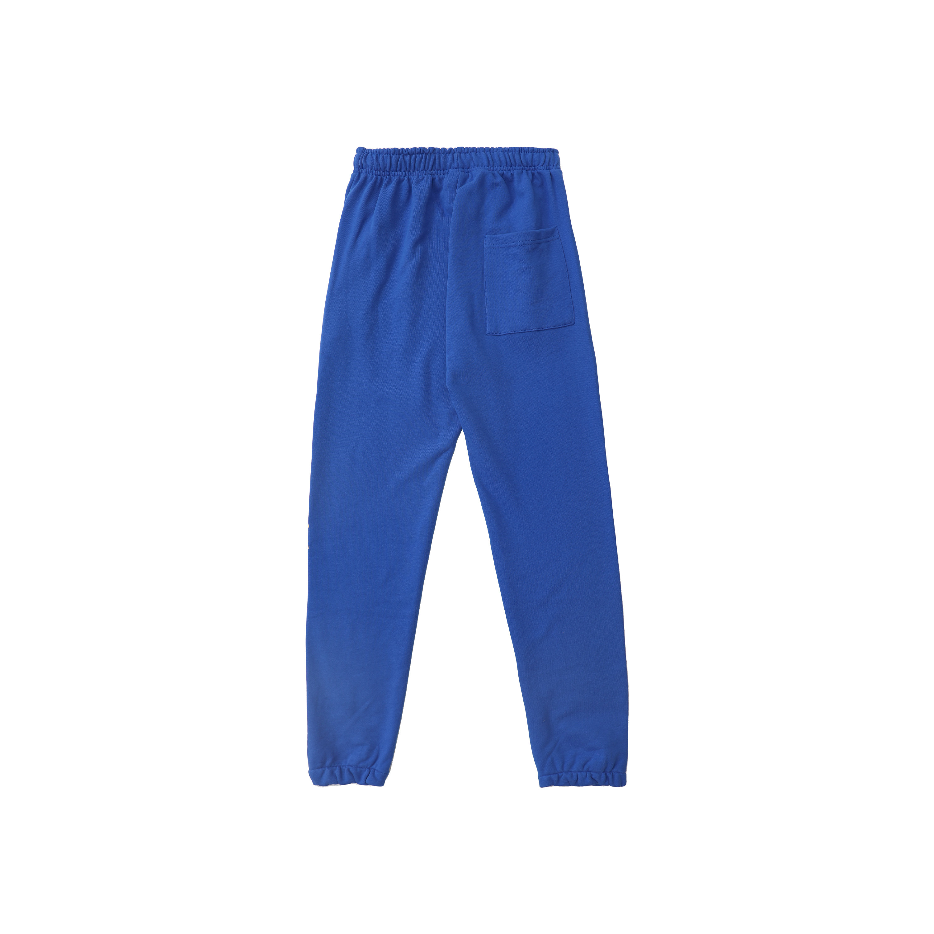 Sp5der Sweatpants 142-2