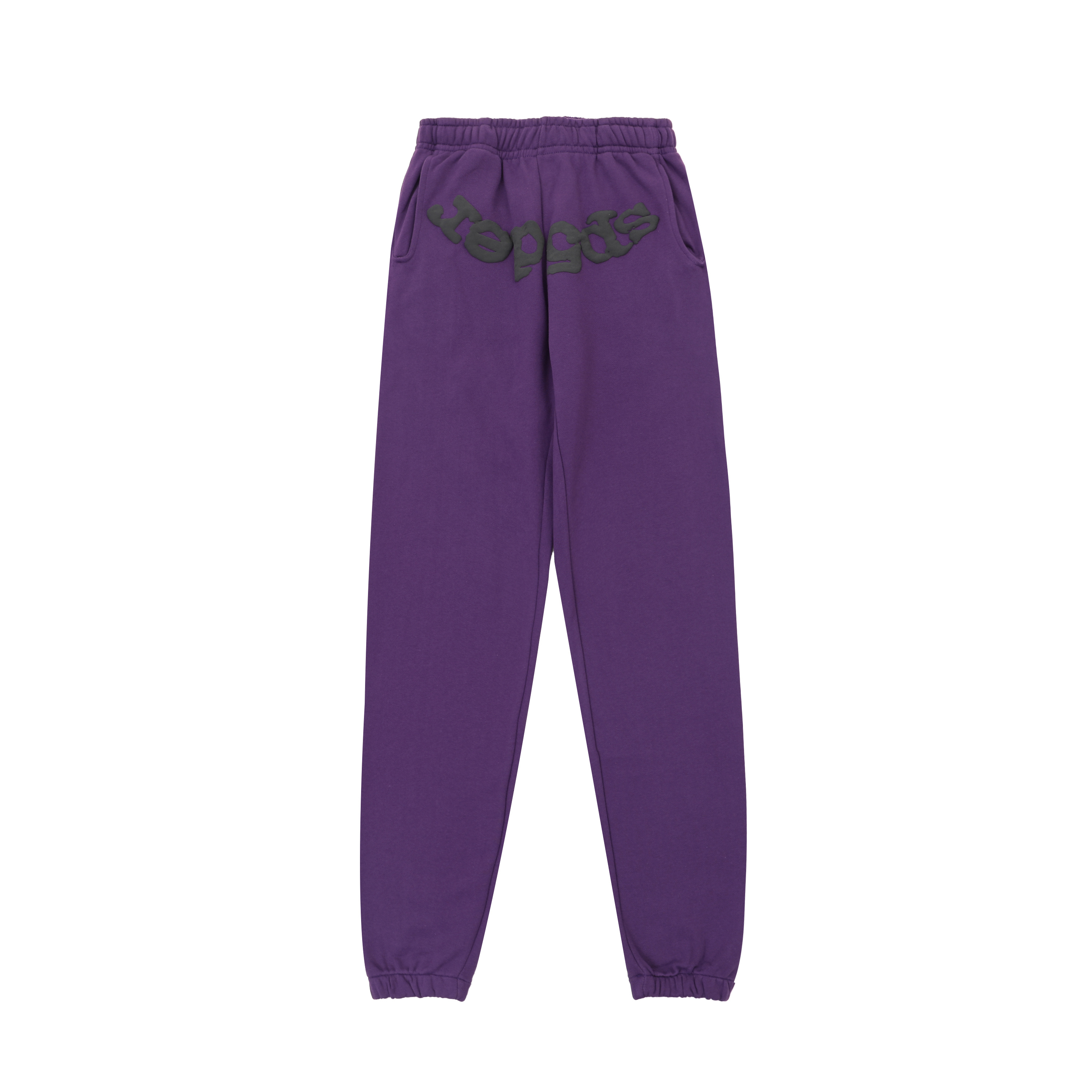 Sp5der Sweatpants 143-2