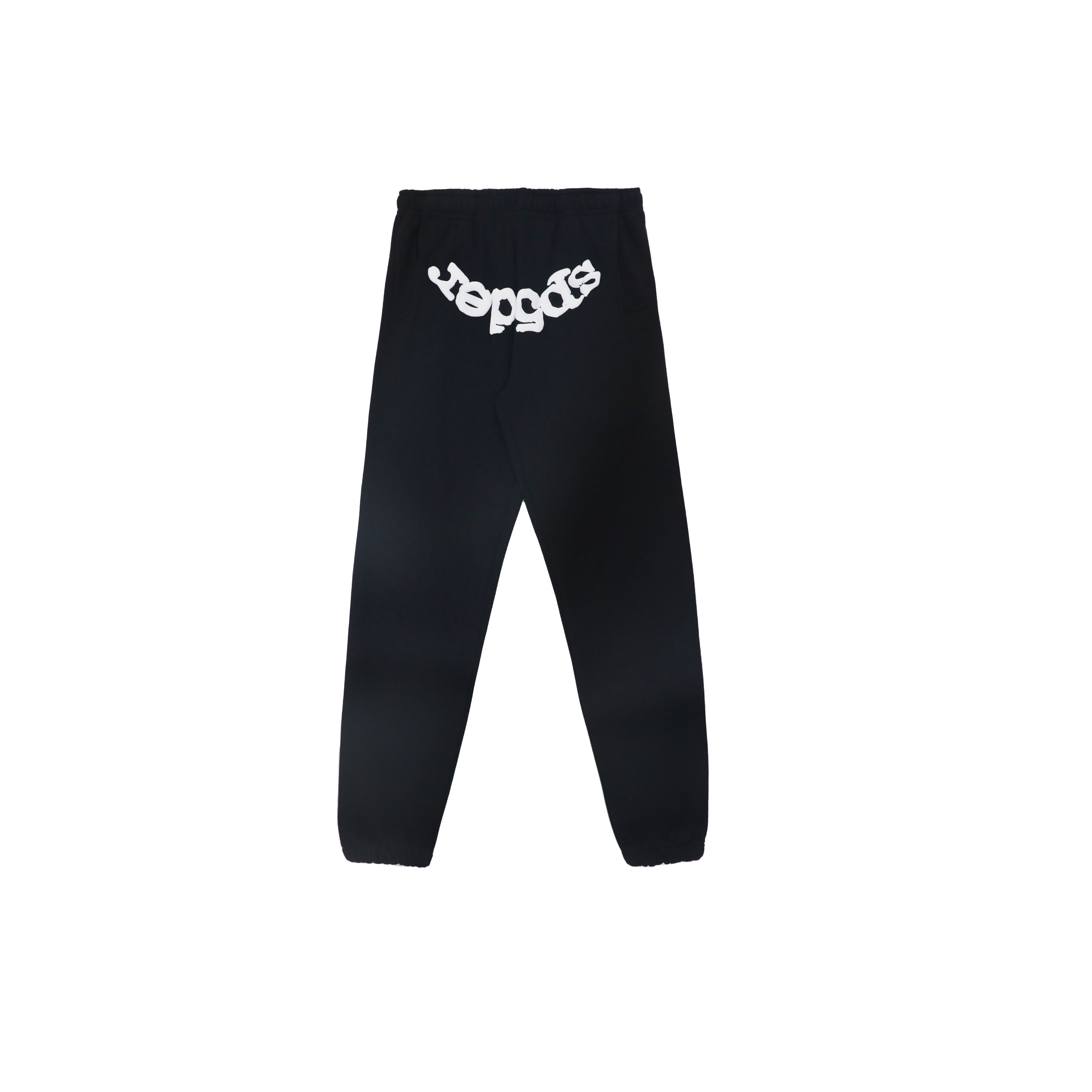 Sp5der Sweatpants 143-2