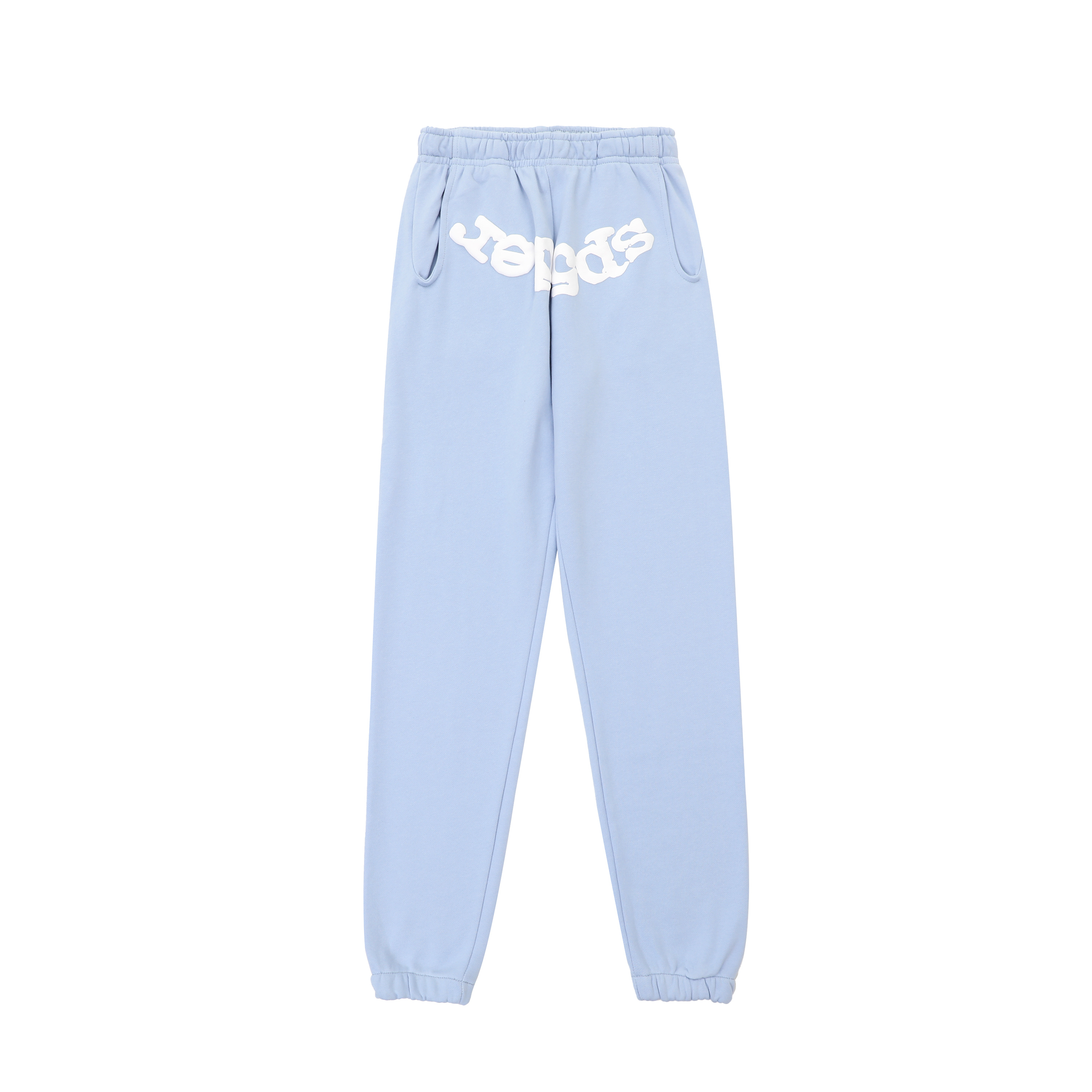 Sp5der Sweatpants 143-2