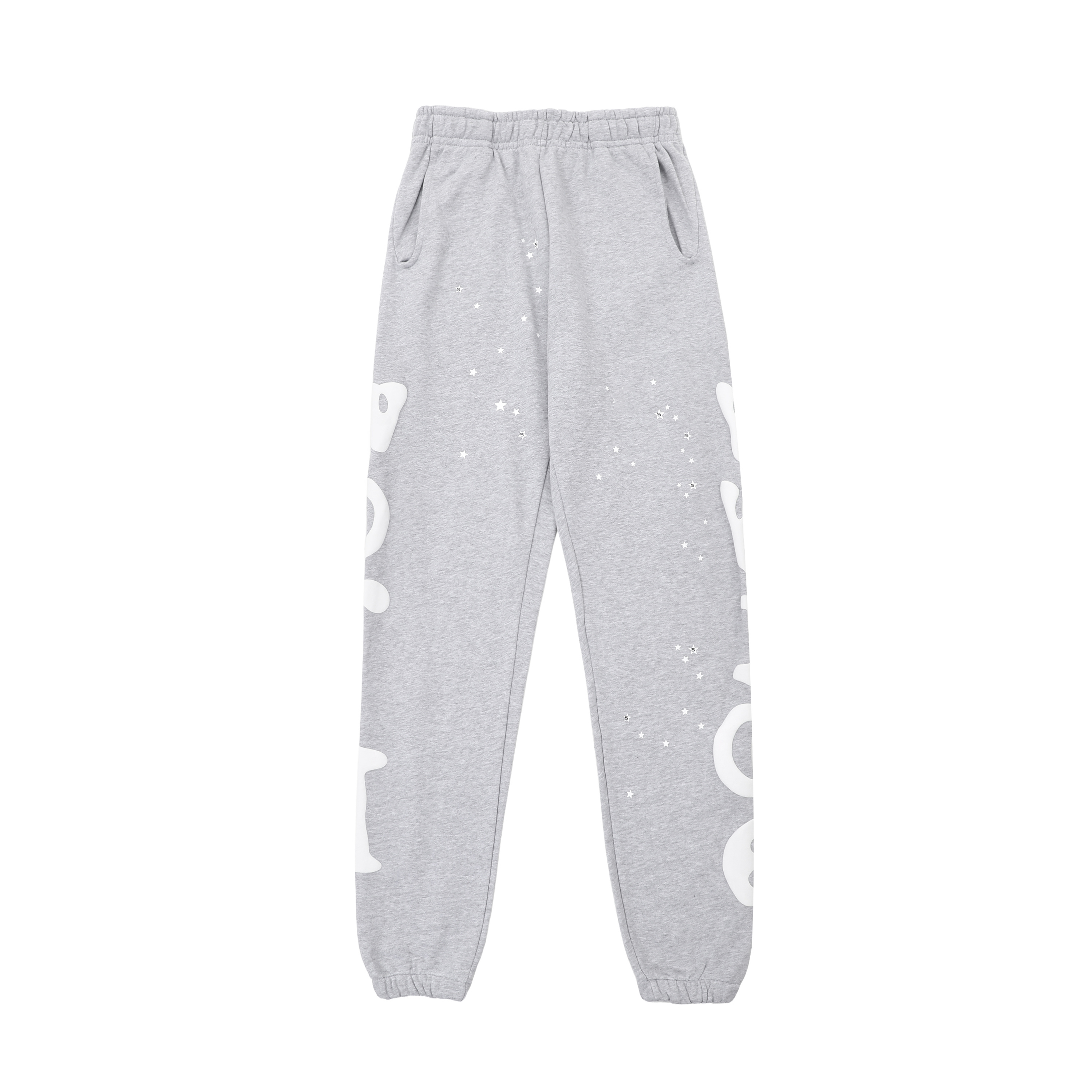 Sp5der Sweatpants 145-2