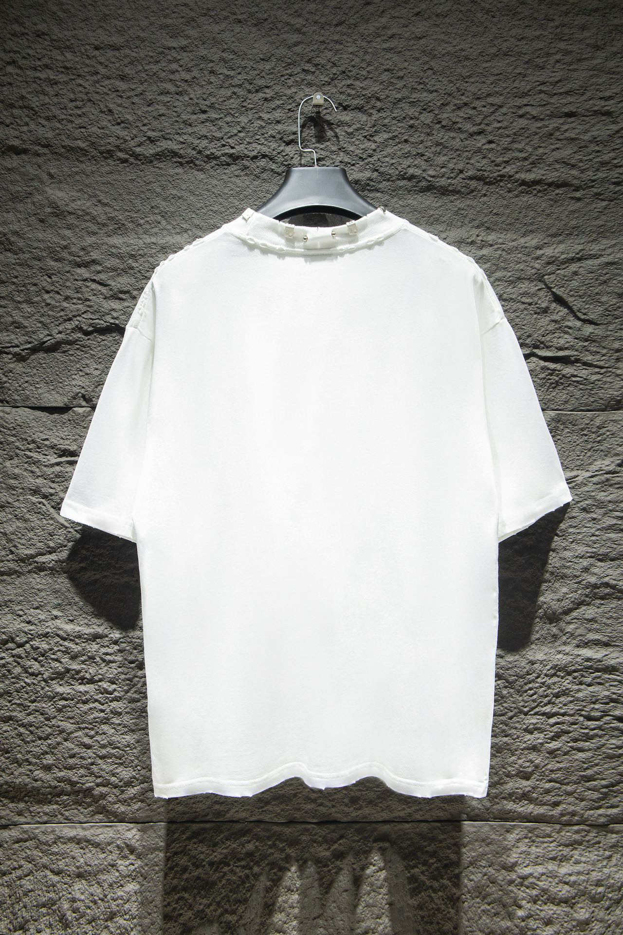 Balenciaga 5016 T-Shirt