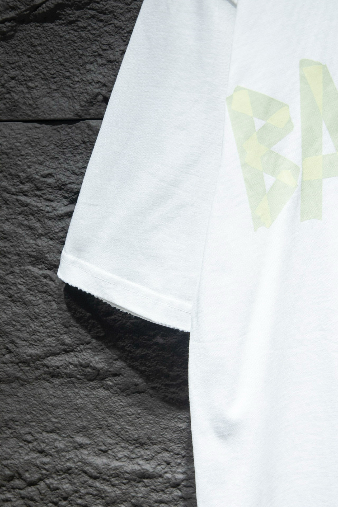 Balenciaga 5027 T-Shirt