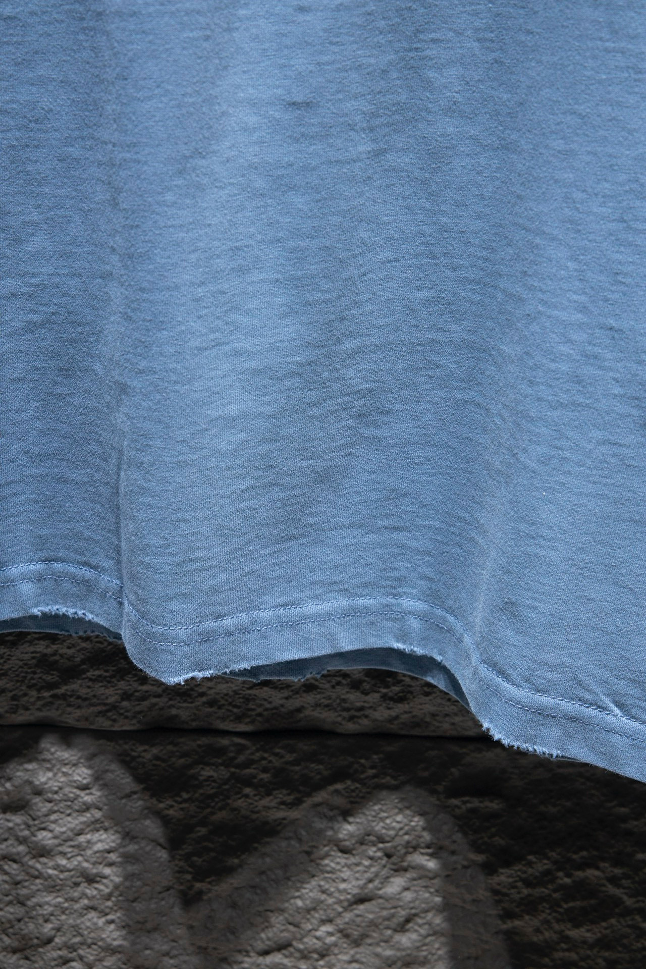 Balenciaga 5027 T-Shirt