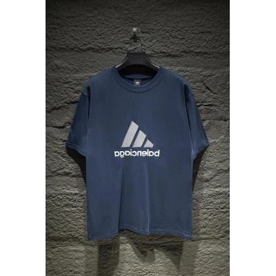 Balenciaga 5030 T-Shirt 01