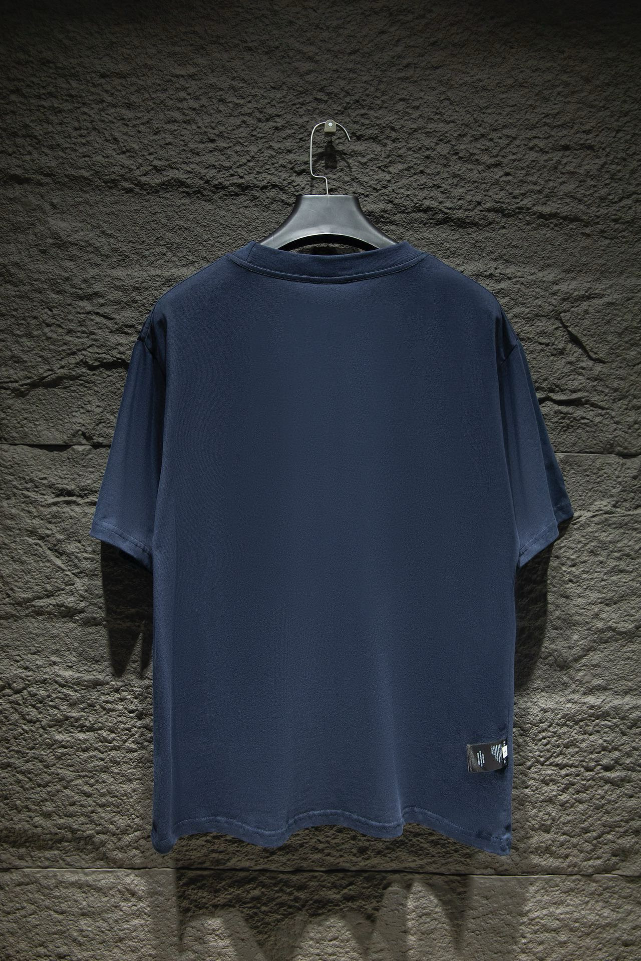 Balenciaga 5030 T-Shirt