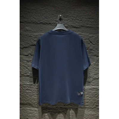 Balenciaga 5030 T-Shirt 02