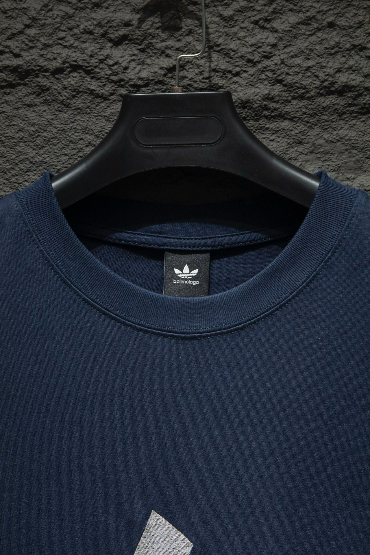 Balenciaga 5030 T-Shirt
