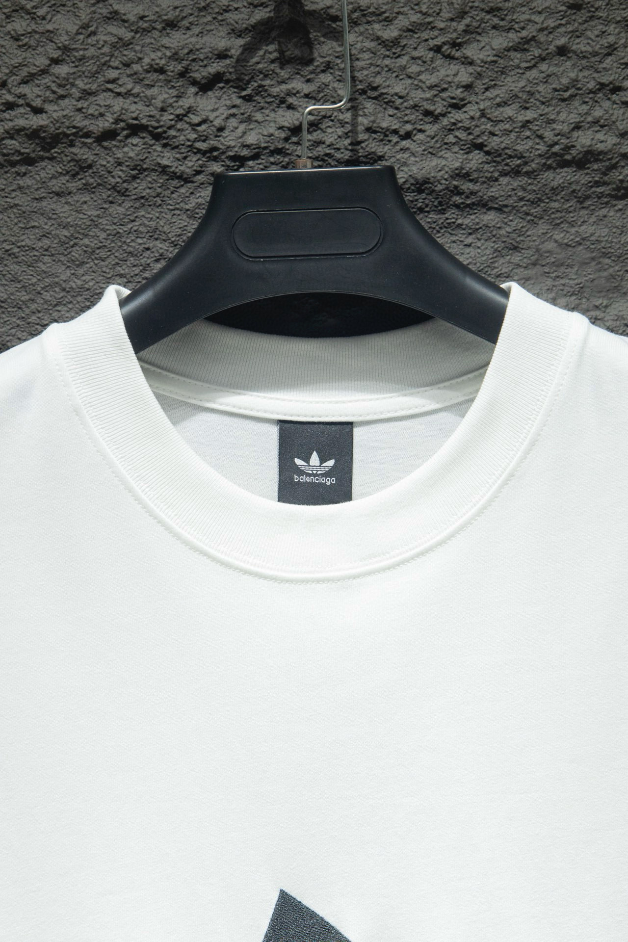 Balenciaga 5030 T-Shirt