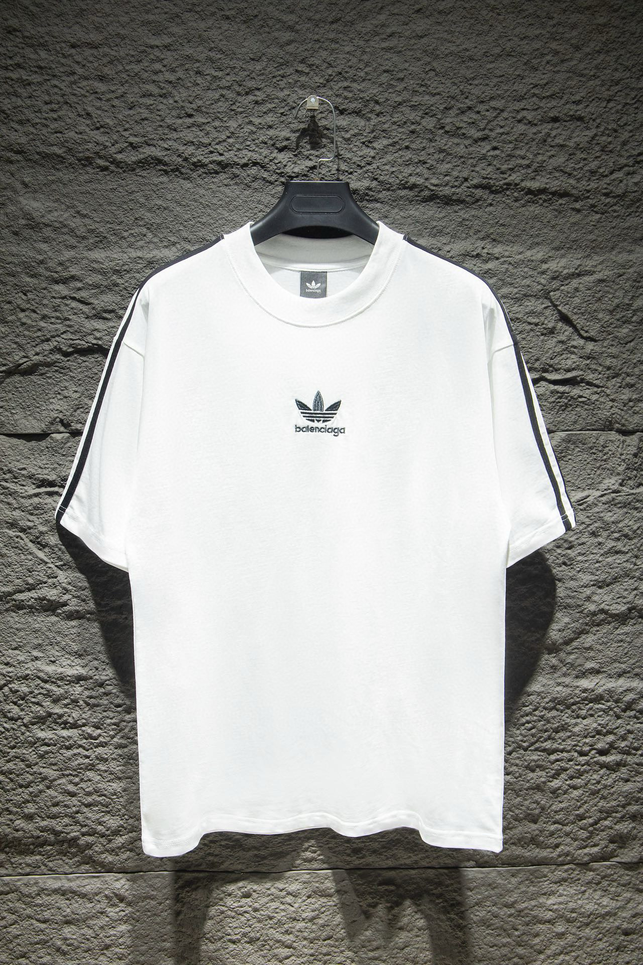 Balenciaga 5031 T-Shirt