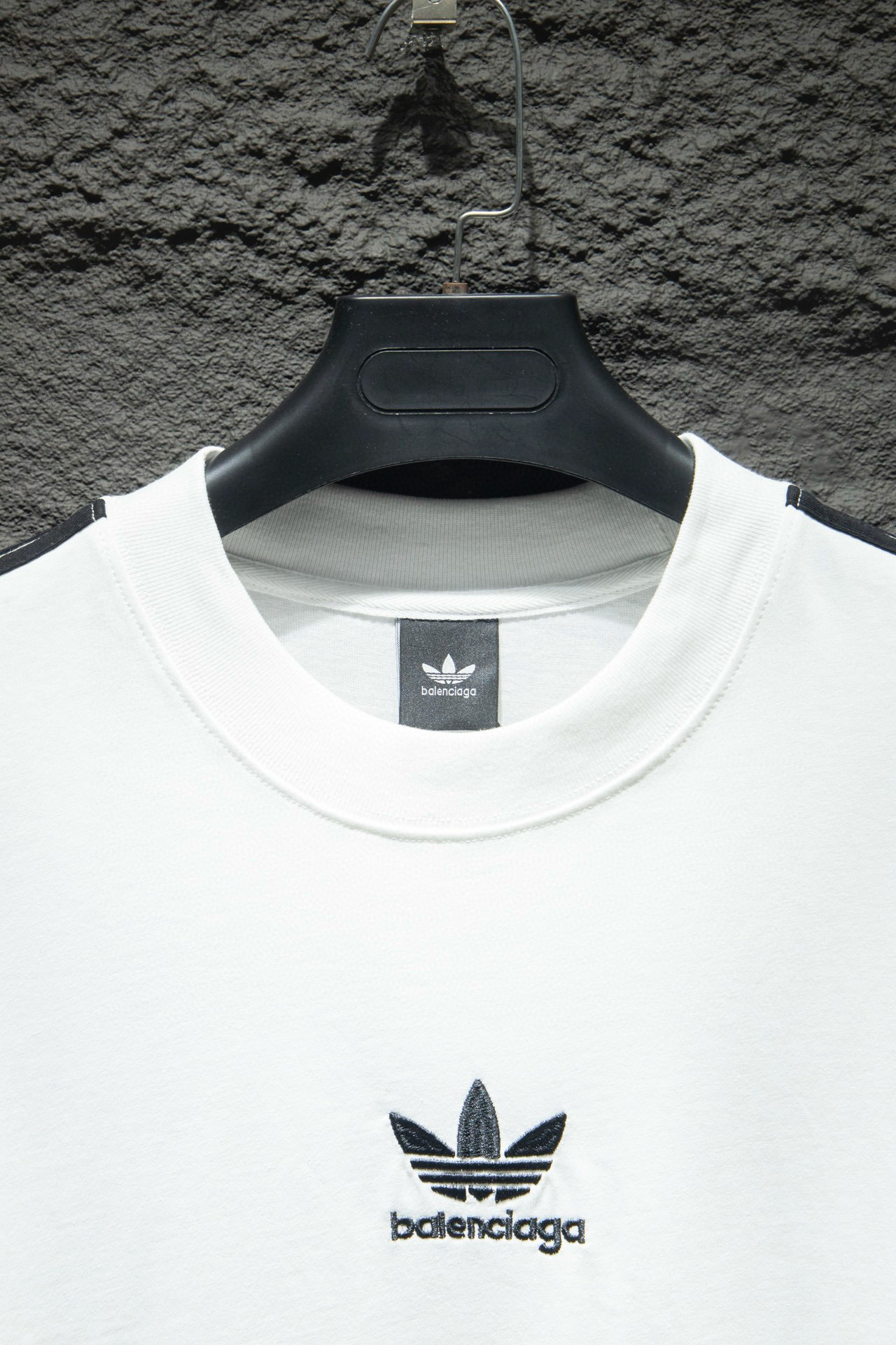 Balenciaga 5031 T-Shirt
