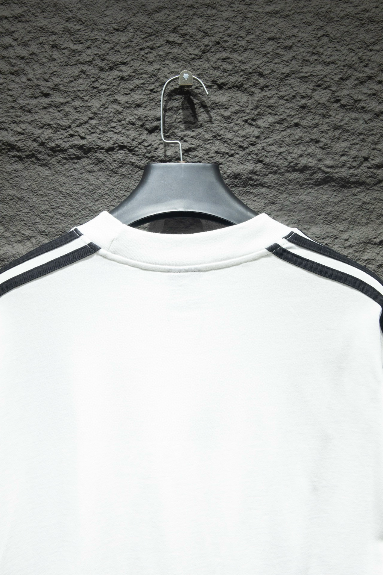 Balenciaga 5031 T-Shirt