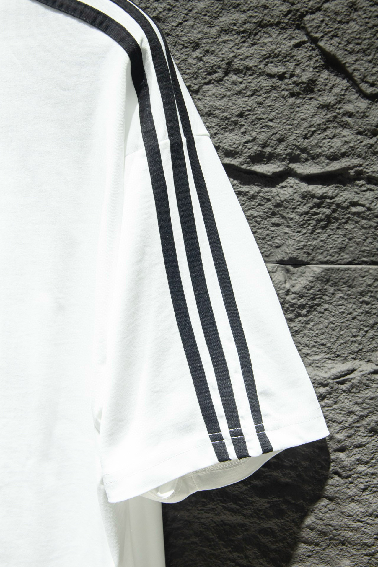 Balenciaga 5031 T-Shirt