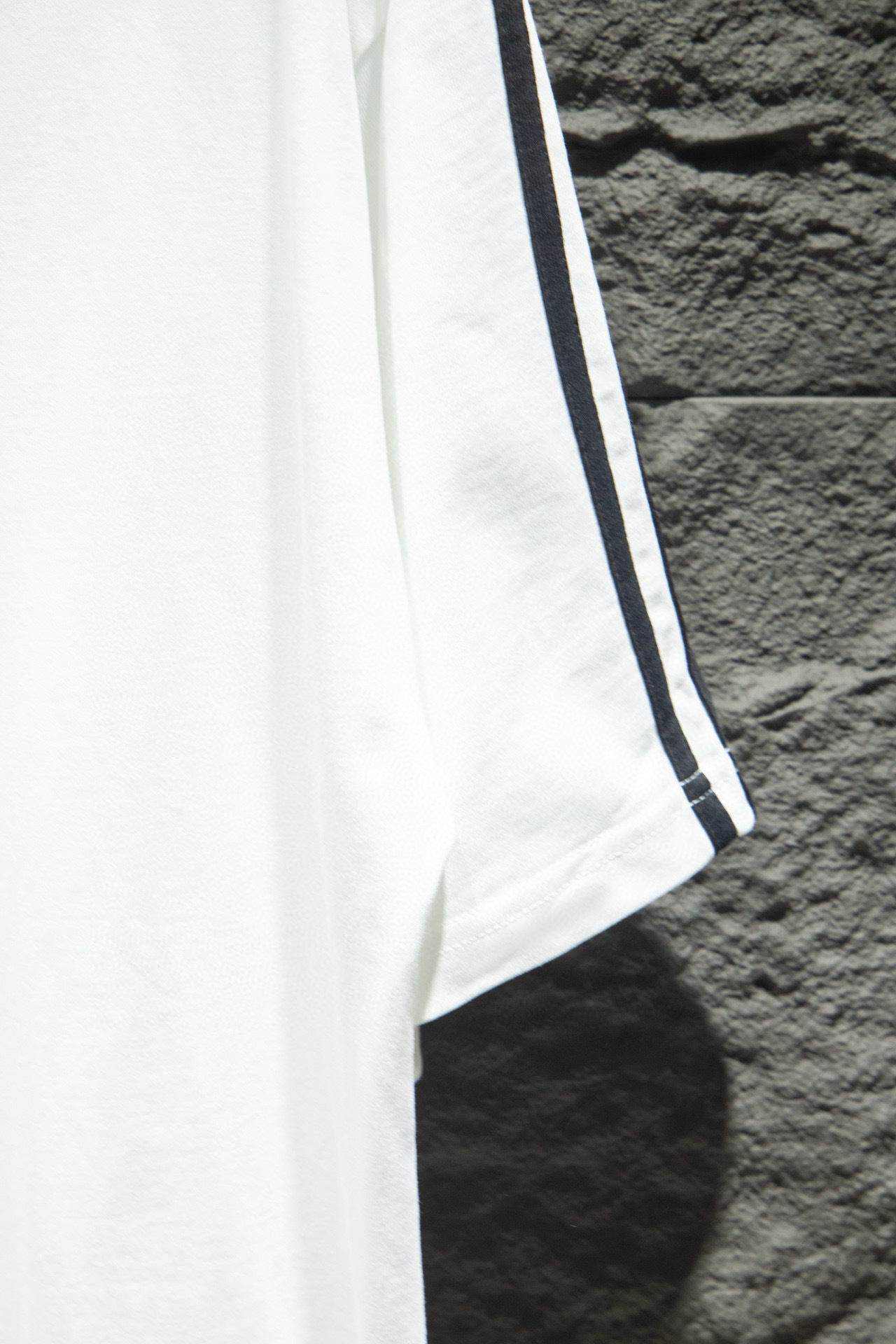 Balenciaga 5031 T-Shirt
