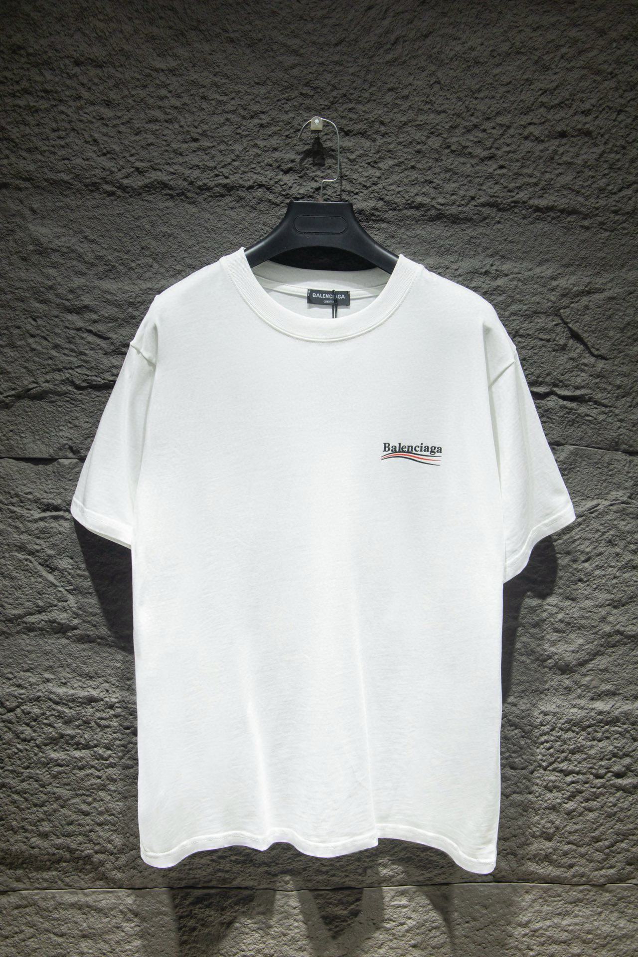 Balenciaga 5032 T-Shirt