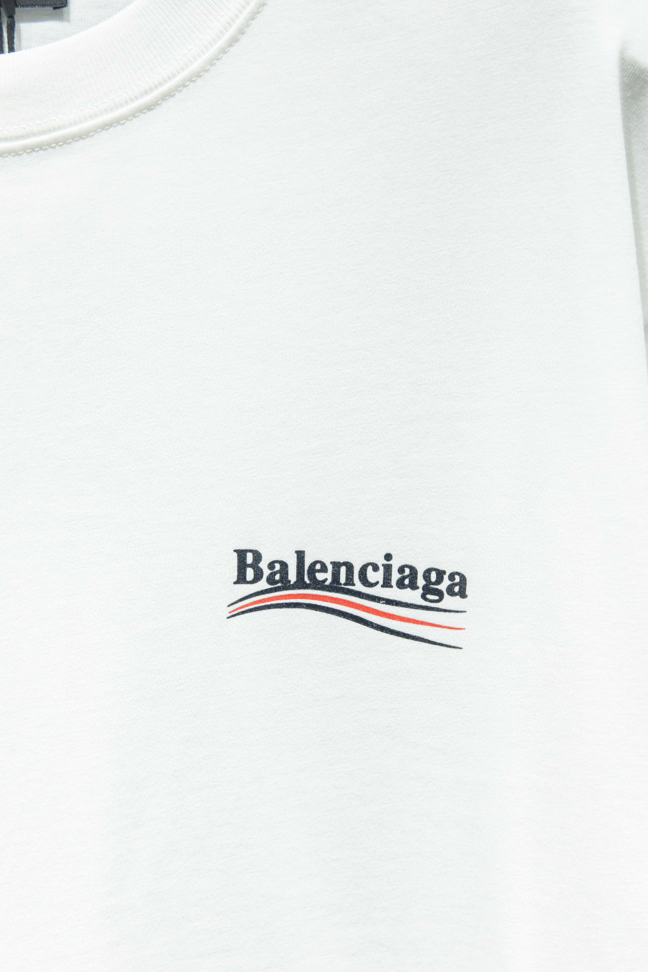 Balenciaga 5032 T-Shirt