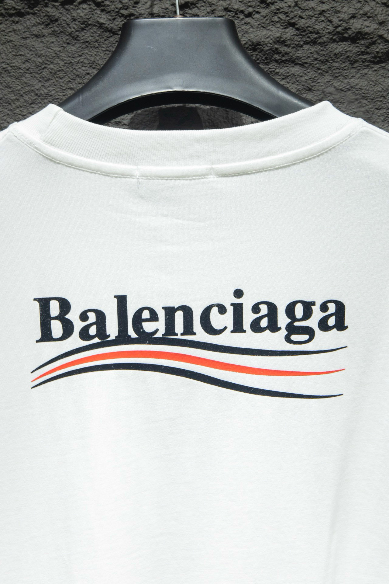 Balenciaga 5032 T-Shirt