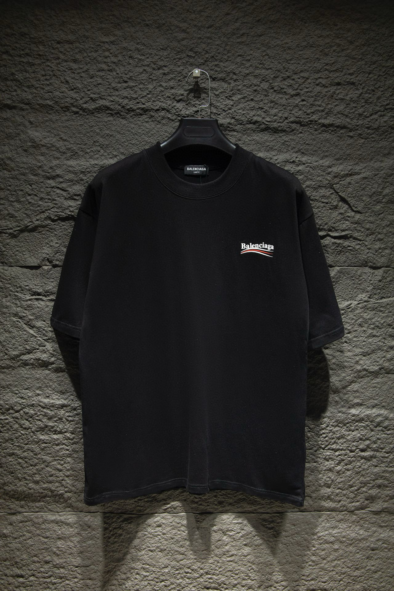 Balenciaga 5032 T-Shirt