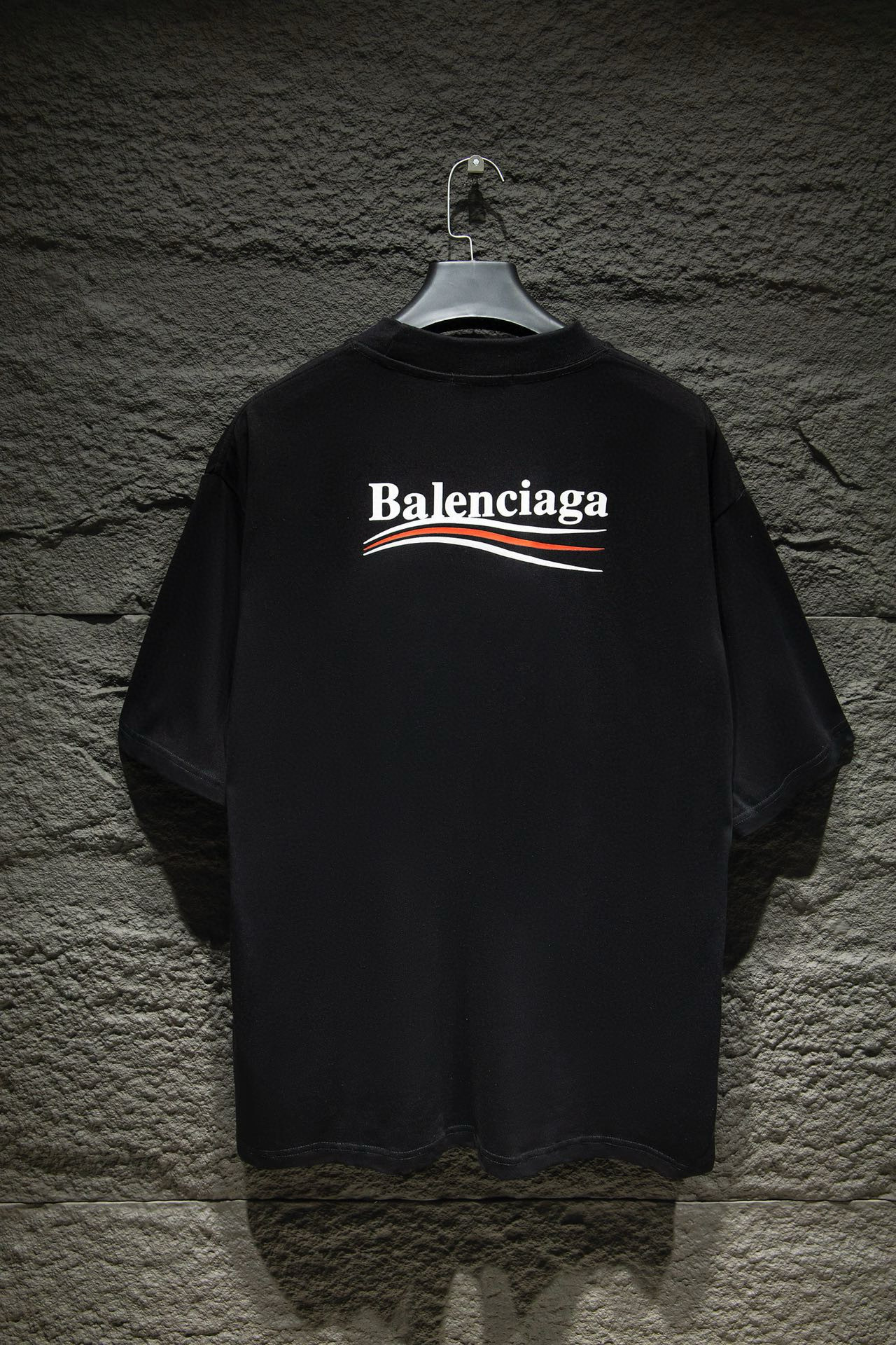 Balenciaga 5032 T-Shirt