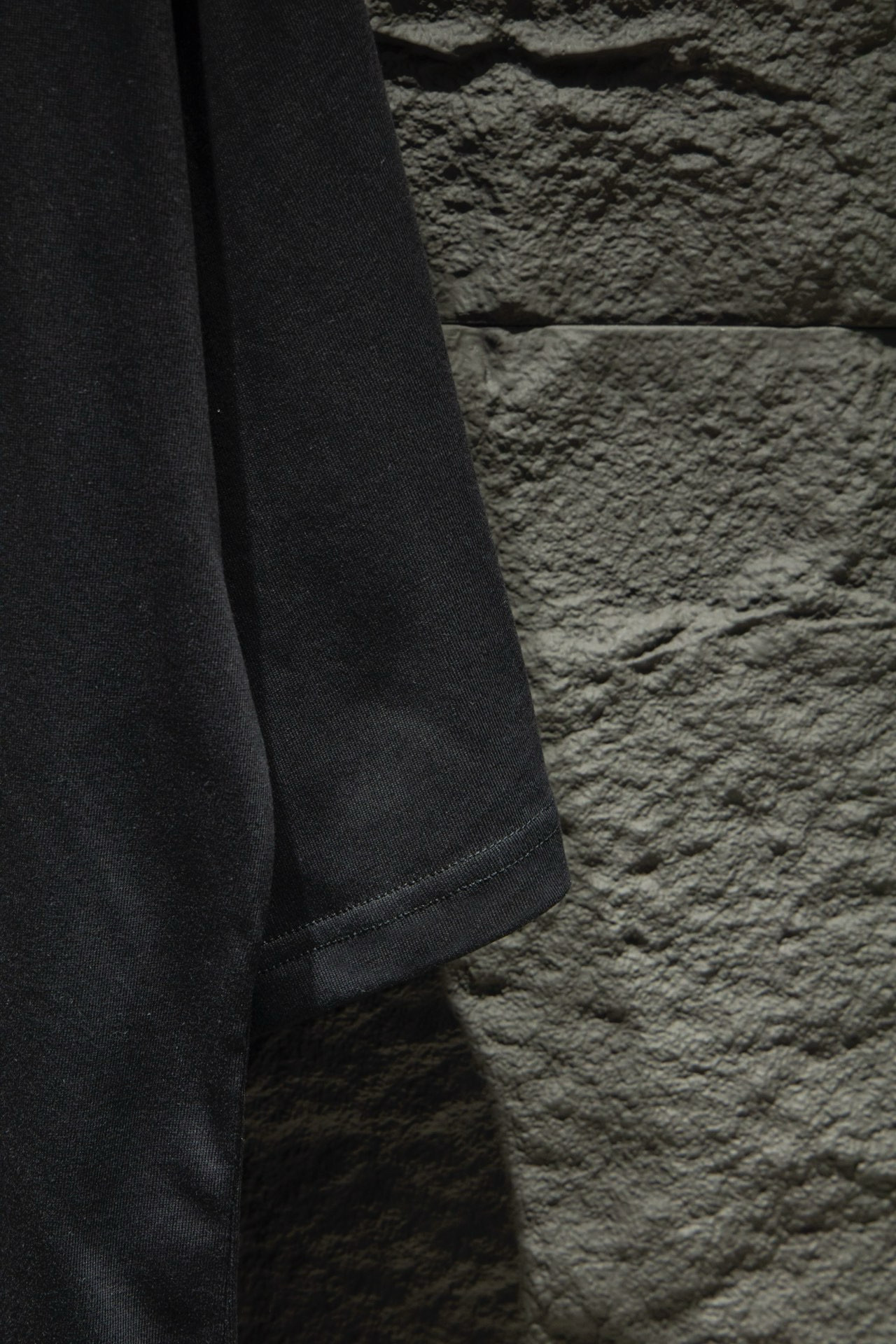 Balenciaga 5032 T-Shirt