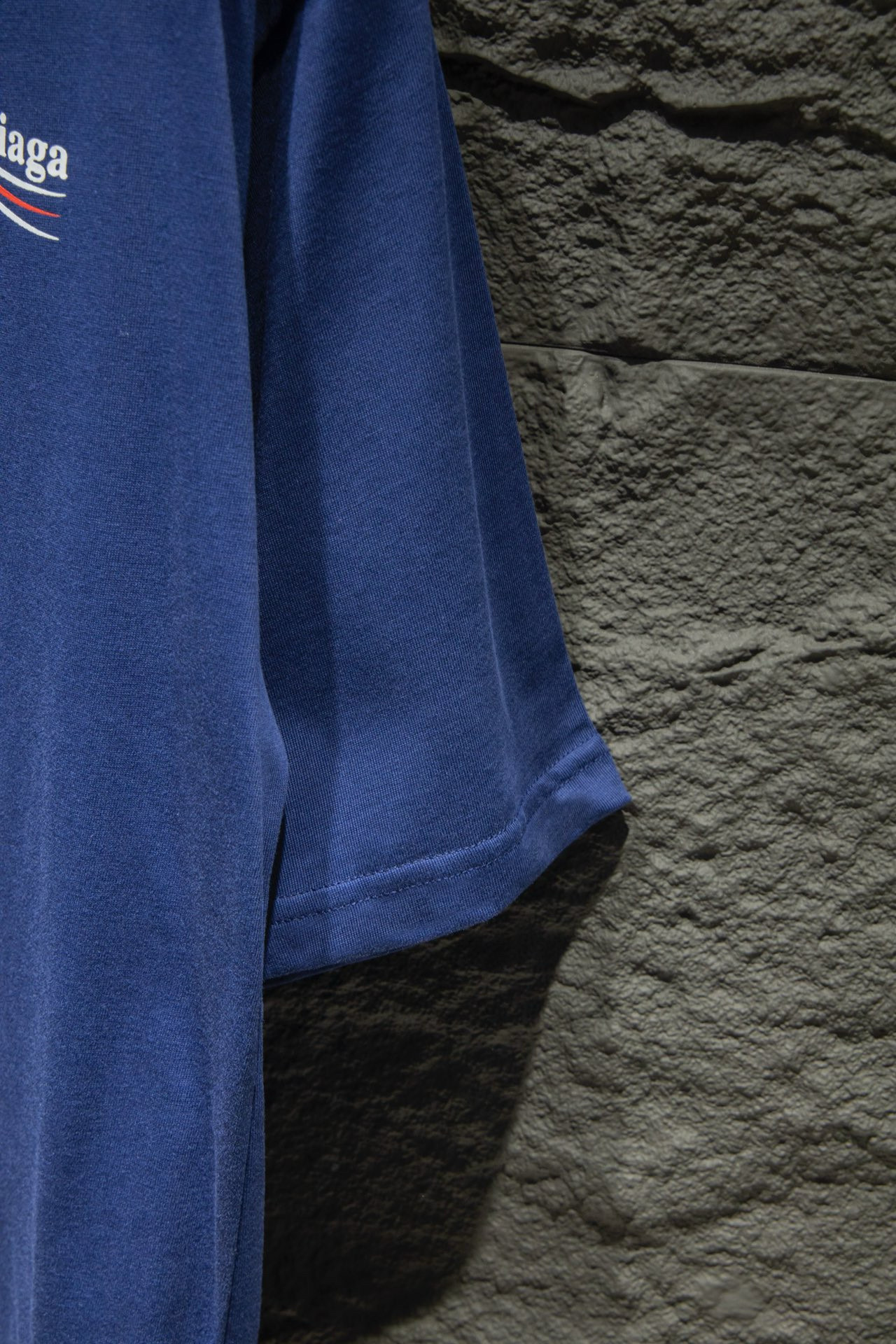 Balenciaga 5032 T-Shirt
