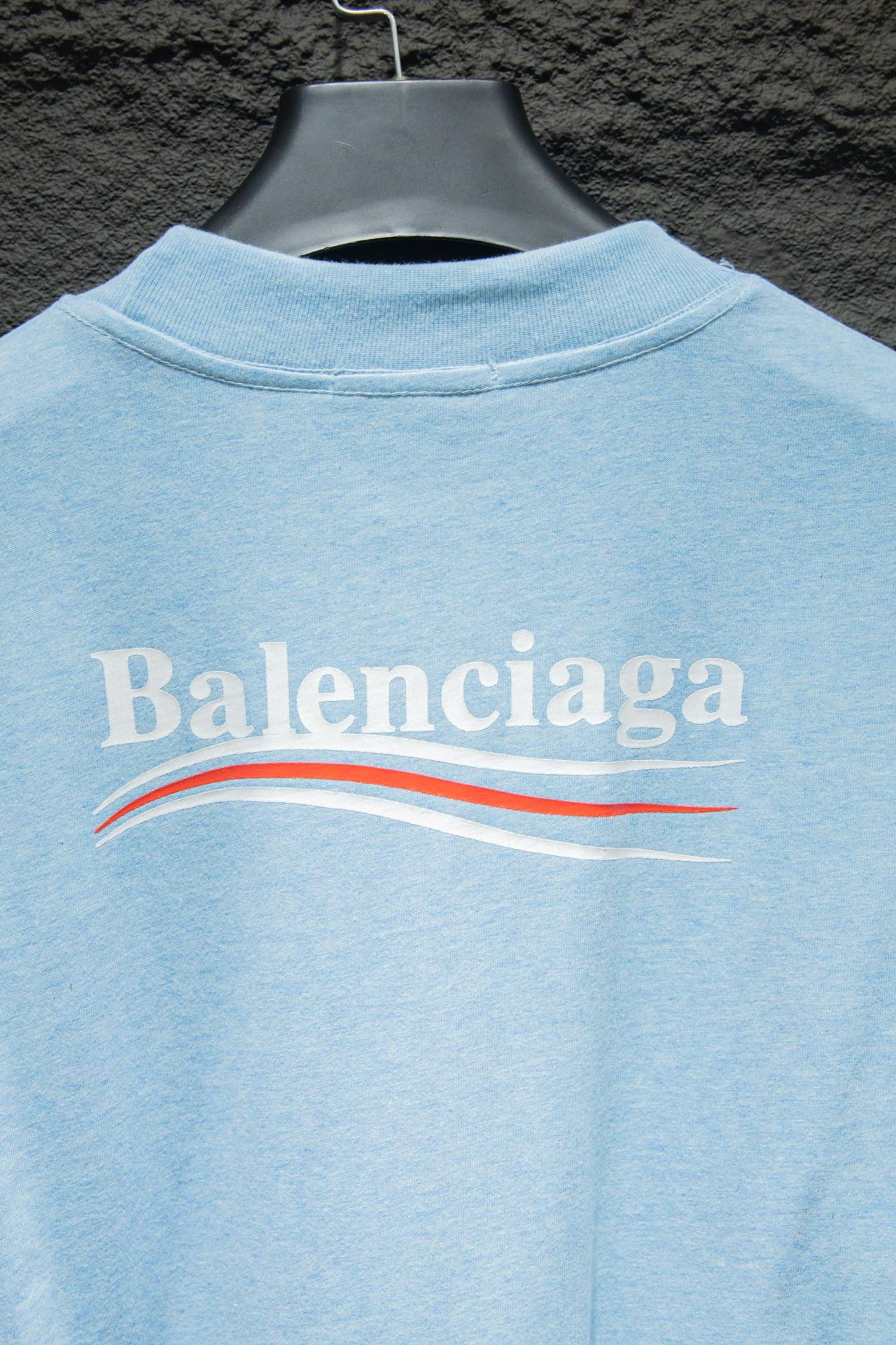 Balenciaga 5032 T-Shirt
