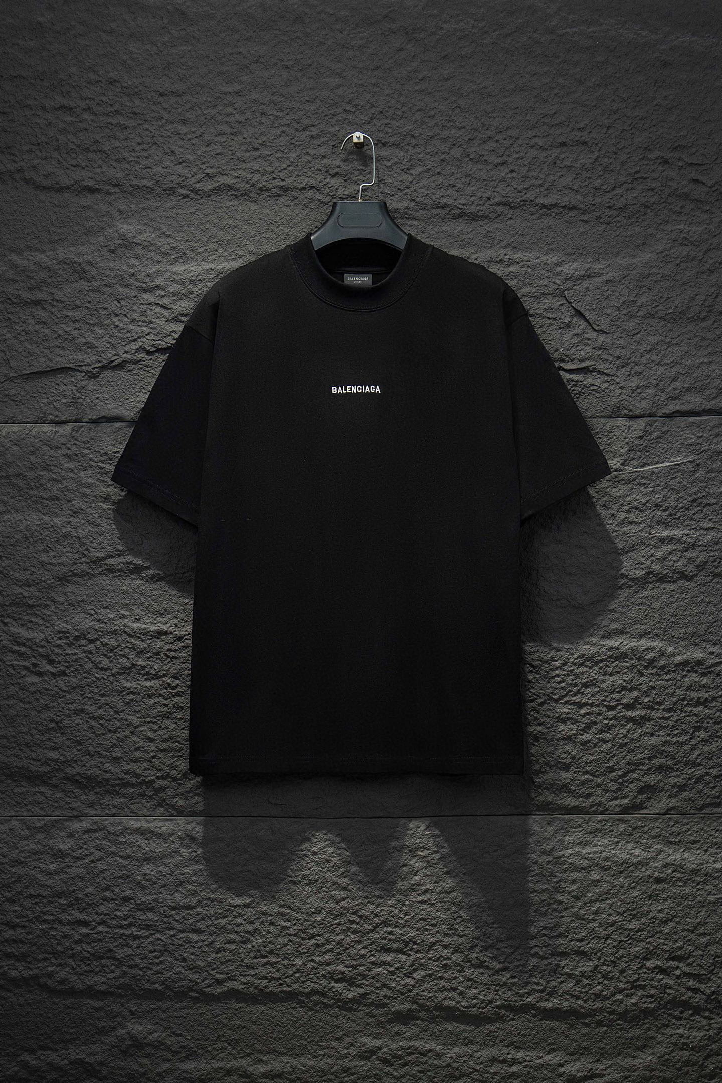 Balenciaga 5033 T-Shirt