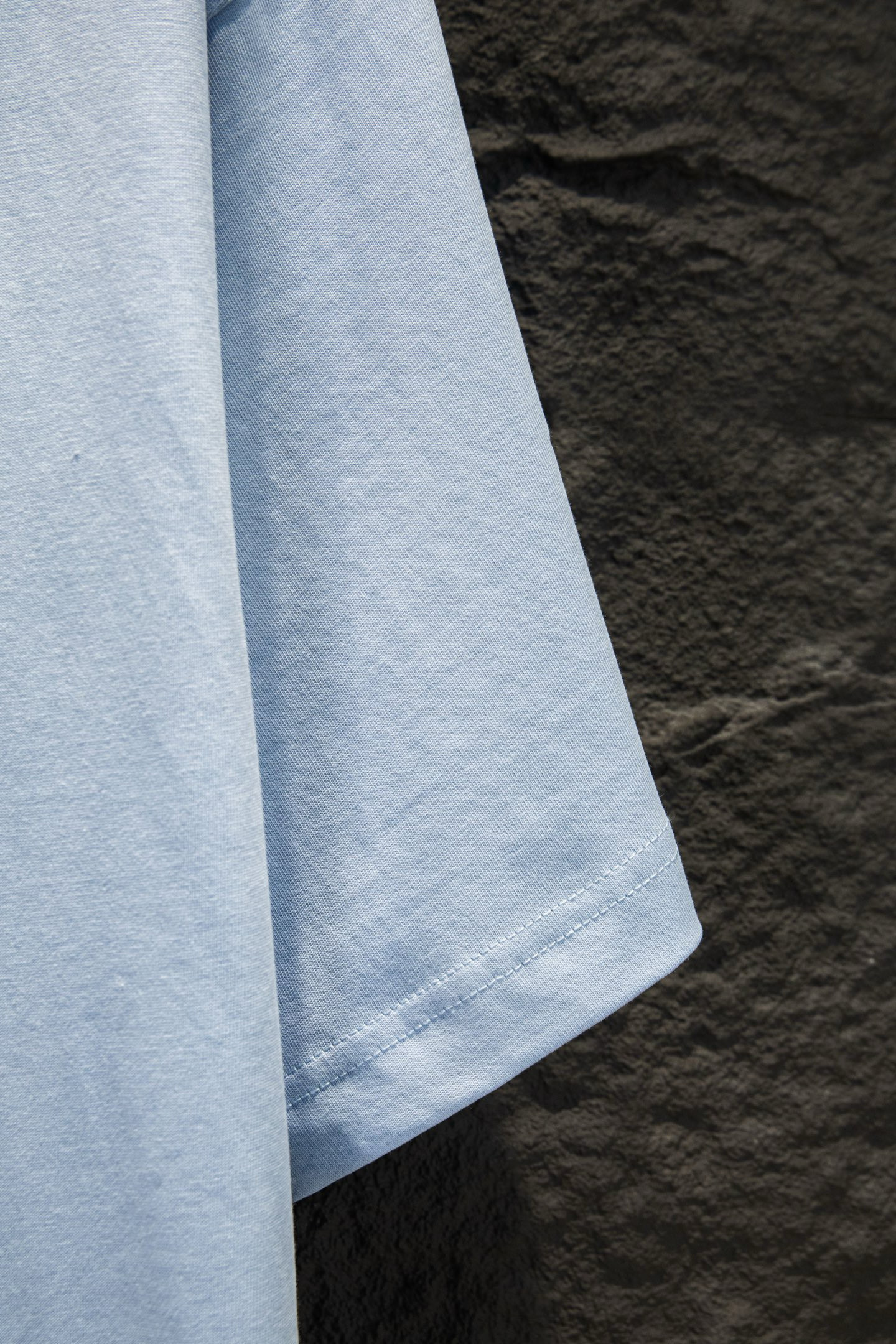 Balenciaga 5033 T-Shirt