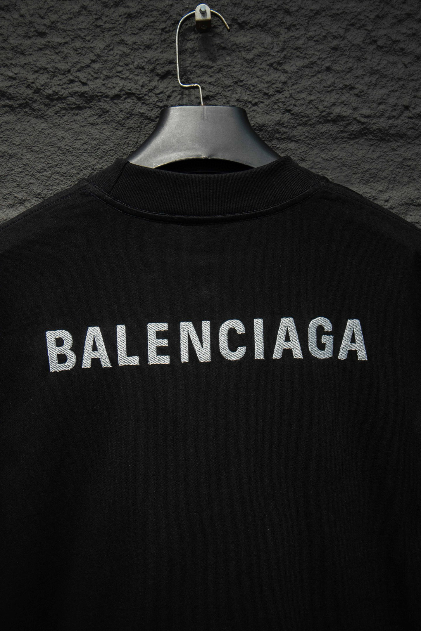 Balenciaga 5033 T-Shirt