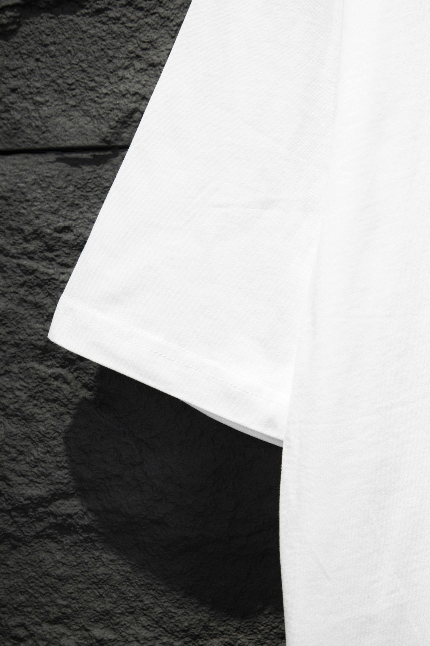 Balenciaga 5033 T-Shirt