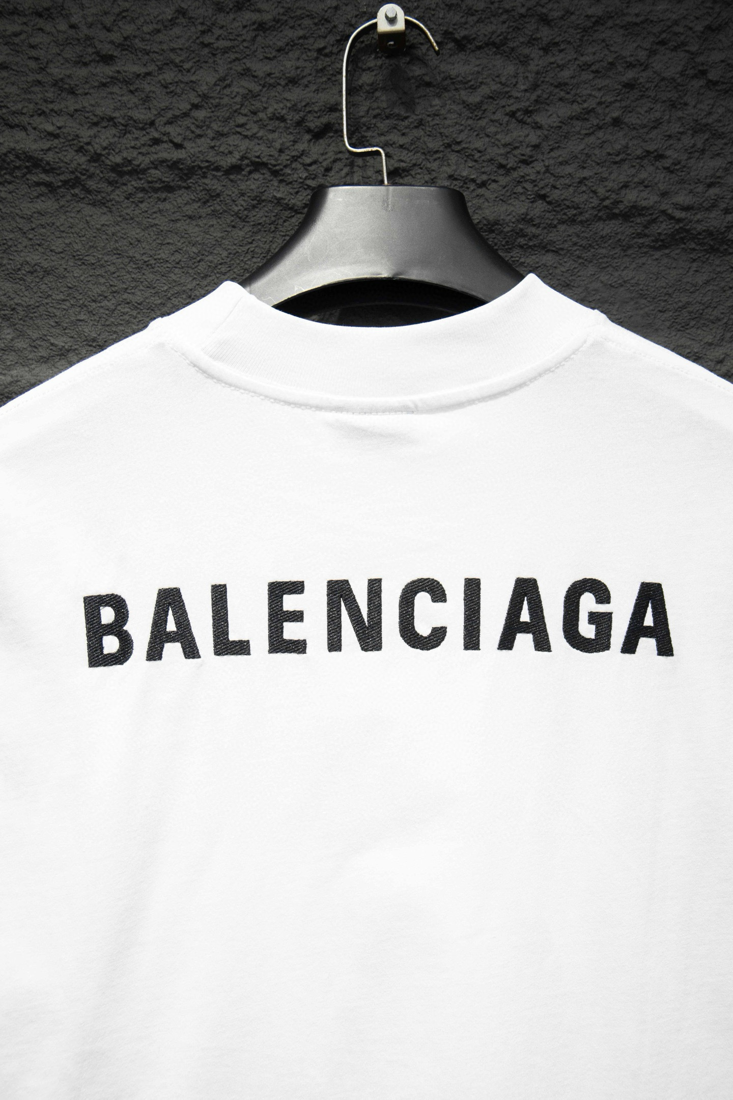 Balenciaga 5033 T-Shirt