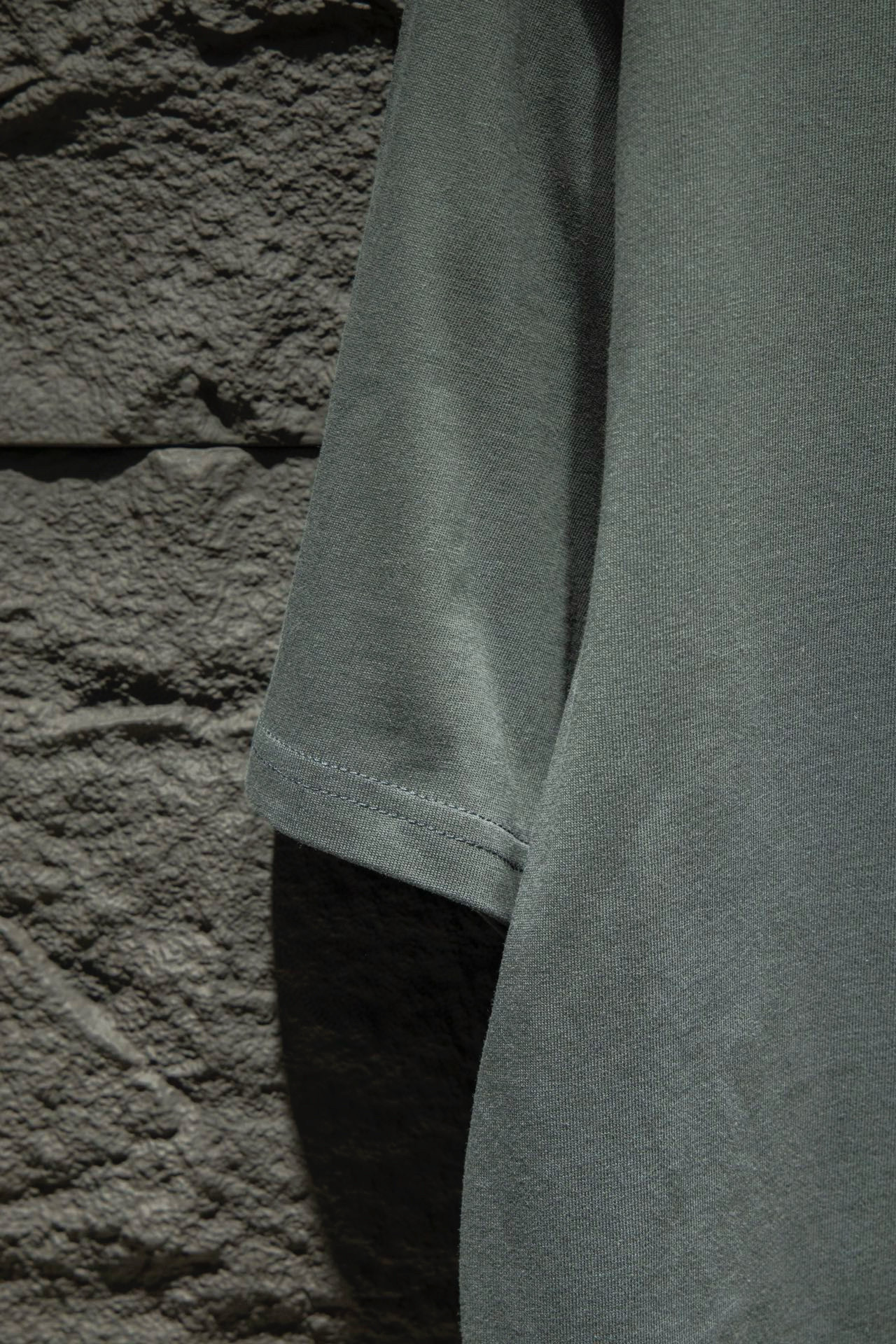 Balenciaga 5033 T-Shirt