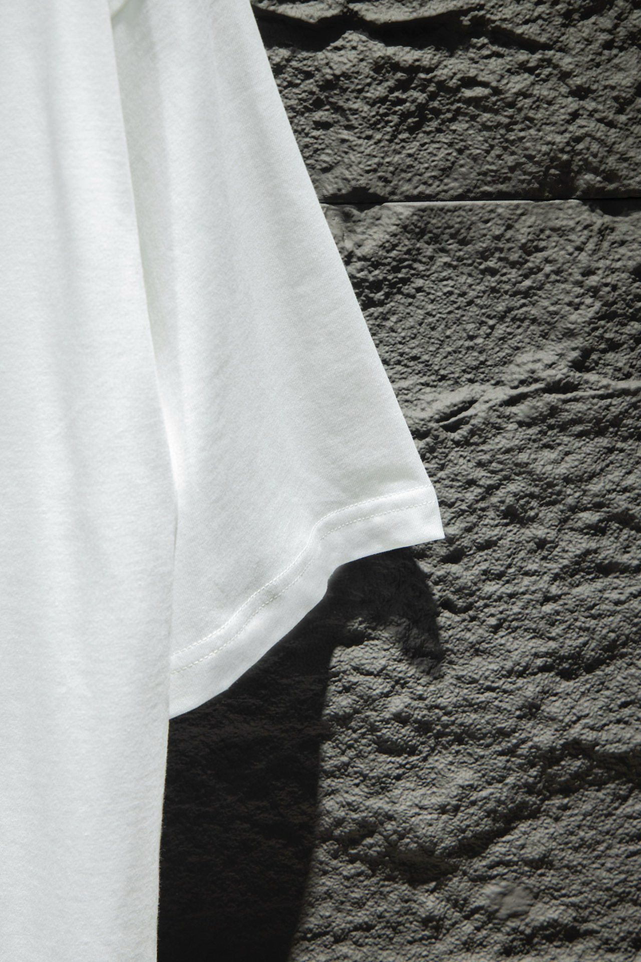 Balenciaga 5036 T-Shirt