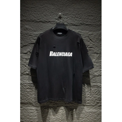 Balenciaga 5037 T-Shirt 01