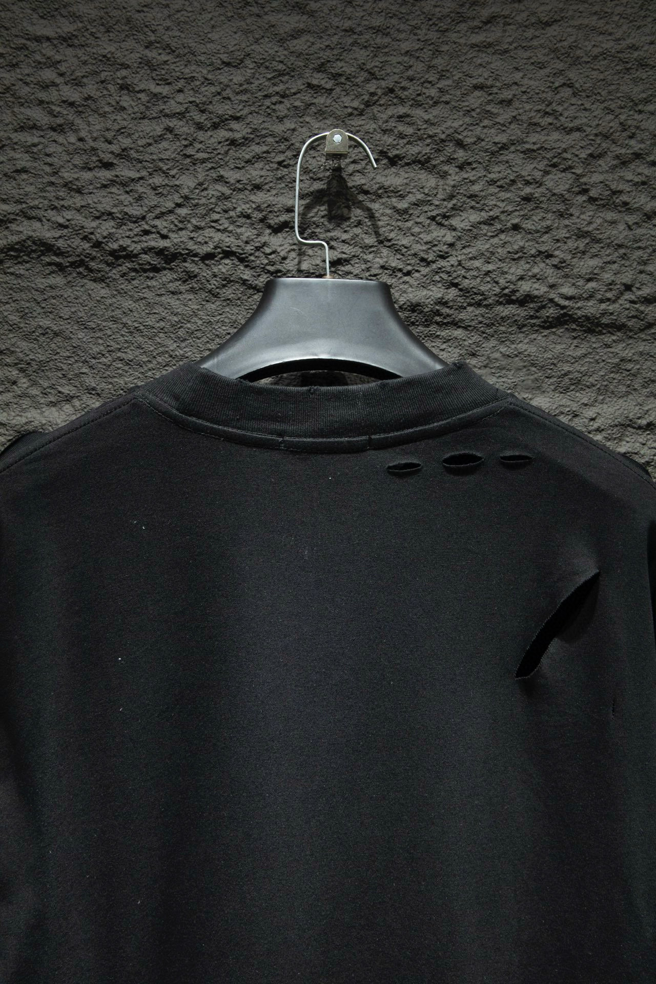 Balenciaga 5037 T-Shirt