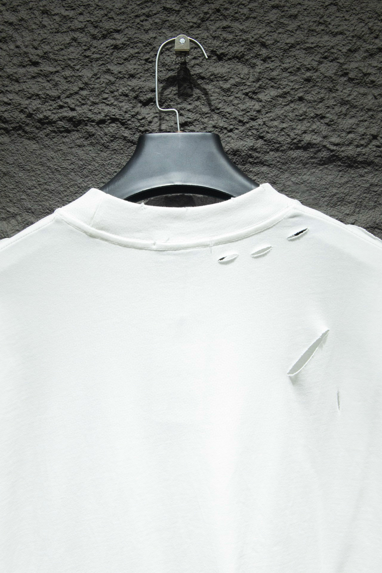 Balenciaga 5037 T-Shirt