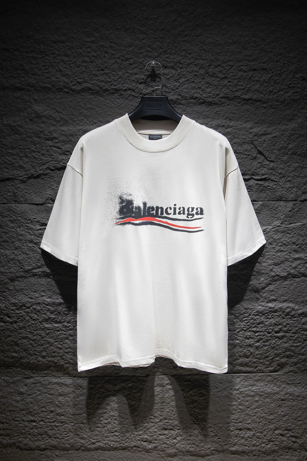 Balenciaga 5064 T-Shirt