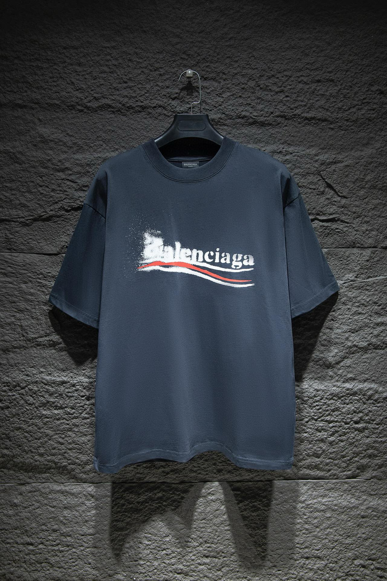 Balenciaga 5064 T-Shirt