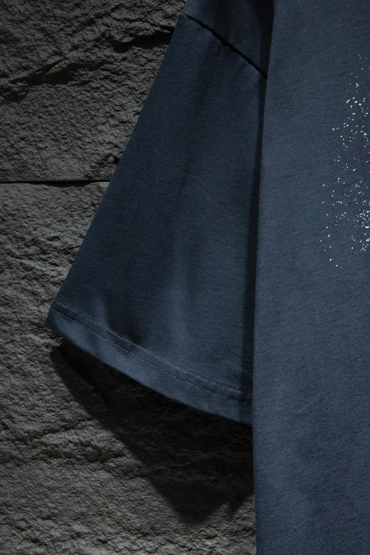 Balenciaga 5064 T-Shirt