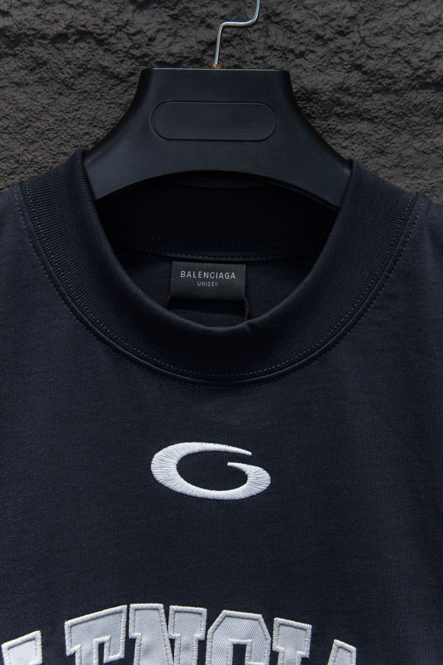 Balenciaga 5156 T-Shirt