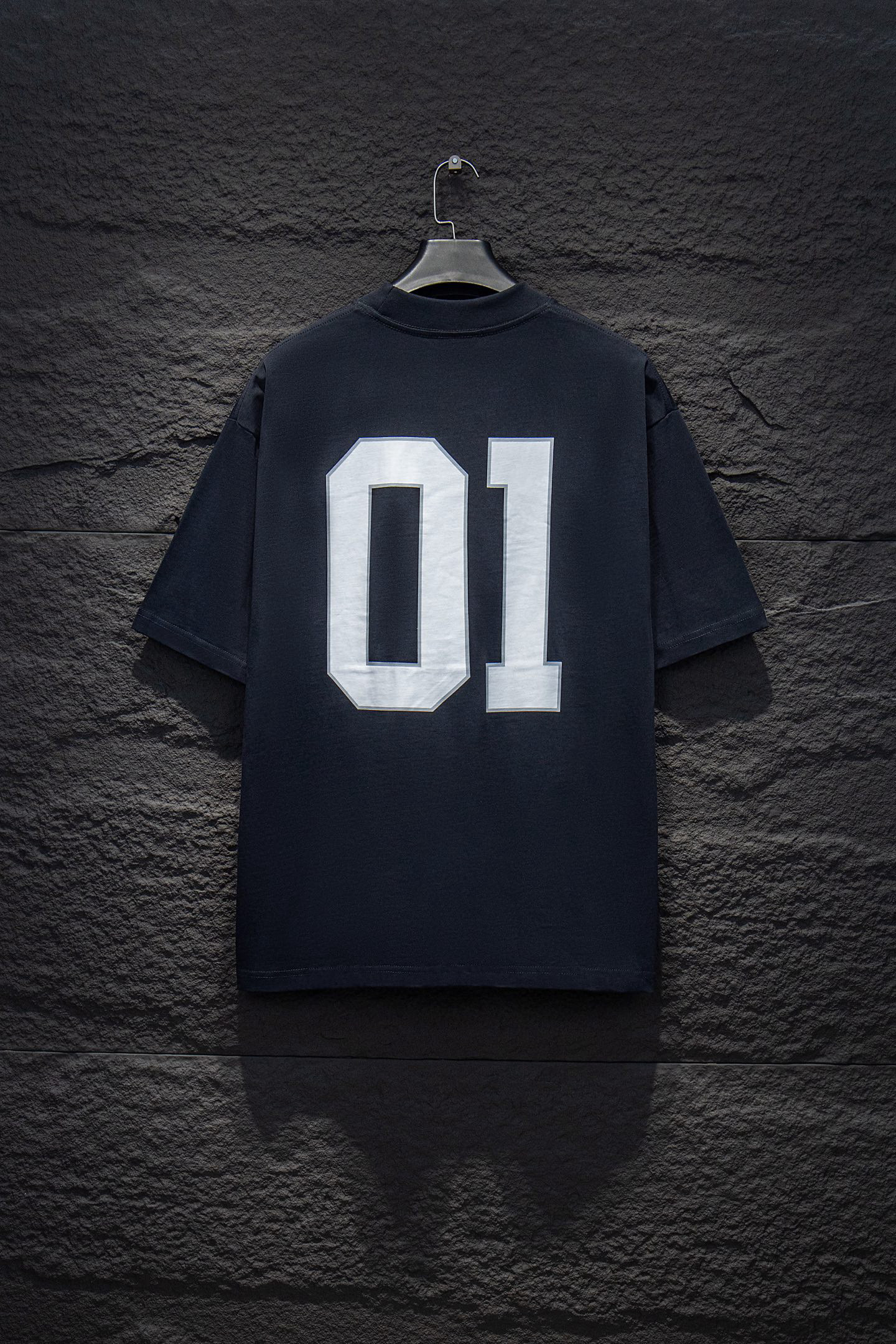 Balenciaga 5156 T-Shirt