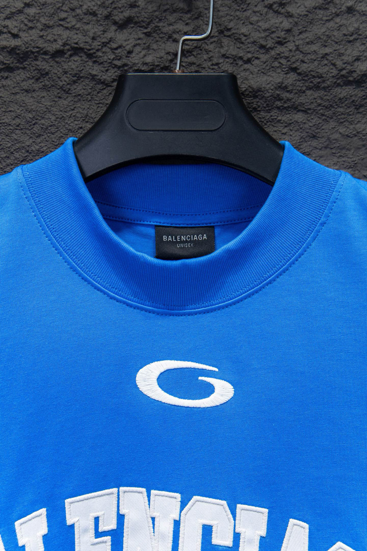 Balenciaga 5156 T-Shirt