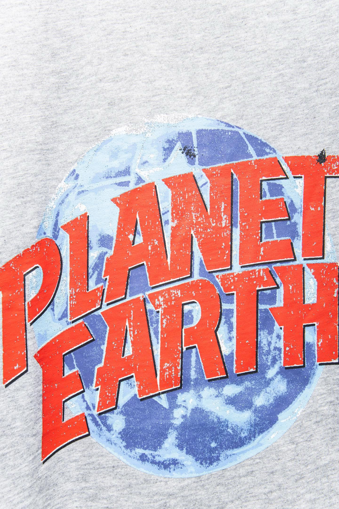 Balenciaga 5159 T-Shirt