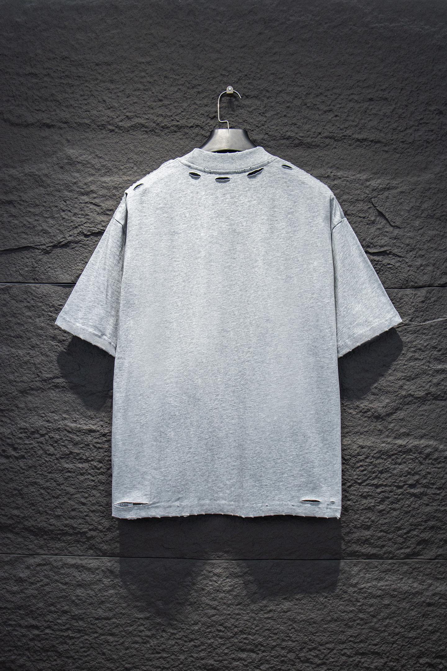 Balenciaga 5159 T-Shirt